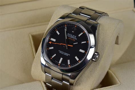 Ophidia Mini Bag 772314-1.jpg